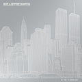 Beastie Boys - To The 5 Boroughs (Deluxe Edition) [2CD] CD