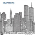 Beastie Boys - To The 5 Boroughs [Explicit Content] (2 Lp's) Vinyl