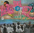 BEAT 4 - Habia Una Vez... CD CD