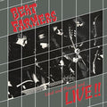 Beat Farmers - Loud, Plowed and ...Live Vinyl
