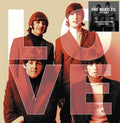 Beatles - Love Songs (Red Vinyl) Vinyl