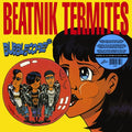 BEATNIK TERMITES - Bubblecore Vinyl LP