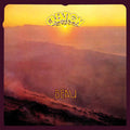 BEAU - Creation Vinyl LP