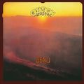 BEAU - Creation Vinyl LP