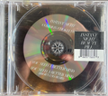 Beauty Pill - Instant Night CD CD