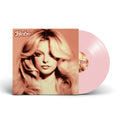 Bebe Rexha - Bebe Vinyl