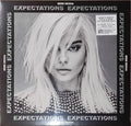 Bebe Rexha - Expectations Vinyl