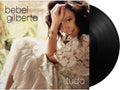 Bebel Gilberto - Tudo Vinyl