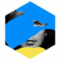 Beck - Colors (Colored Vinyl, Red) Vinyl