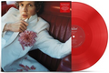 Beck - Everybody's Gotta Learn Sometime (Limited Edition, Red Colored Vinyl) Vinyl