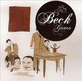 Beck - Guero Vinyl