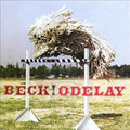 Beck - Odelay Vinyl