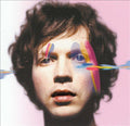 Beck - Sea Change Vinyl