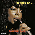 Beckie Bell - In Need Of... Vinyl
