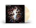 Becky Hill - Believe Me Now? [Cream LP] Vinyl