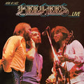 Bee Gees - Here at Last... Bee Gees Live [2 LP] Vinyl
