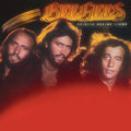 Bee Gees - Spirits Having Flown Vinyl