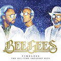 Bee Gees - Timeless: The All-time Greatest Hits (180 Gram Vinyl) (2 Lp's) Vinyl