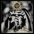 Behemoth - The Shit Ov God [Explicit Content] (Gold Colored Vinyl) Vinyl