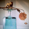 Beirut - Gallipoli (Indie Exclusive) Vinyl