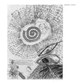 BEISPIEL - Muster Vinyl LP