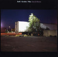 Belfi/Grubbs/Pilia - Dust & Mirrors Vinyl LP