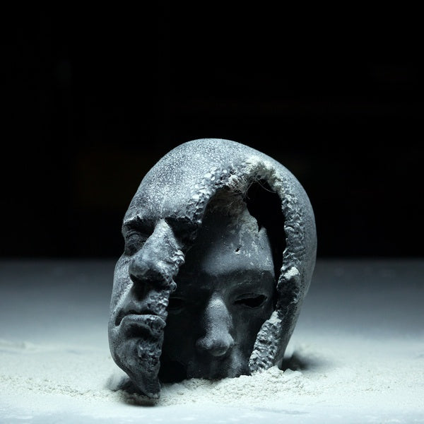 BELIEF DEFECT - Remixed 01 Vinyl 12"