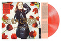 Belinda Carlisle - Live Your Life Be Free (Limited Edition, 180 Gram Translucent Red Colored Vinyl) [Import] Vinyl