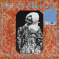Bella Bellow - Album Souvenir Vinyl LP