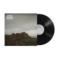 Bella White - A Sign In The Weather [LP] Vinyl