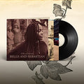 Belle and Sebastian - A Bit of Previous Vinyl LP