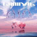 Belmont - Liminal Vinyl