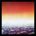 Belver Yin - Luz Bel Vinyl LP