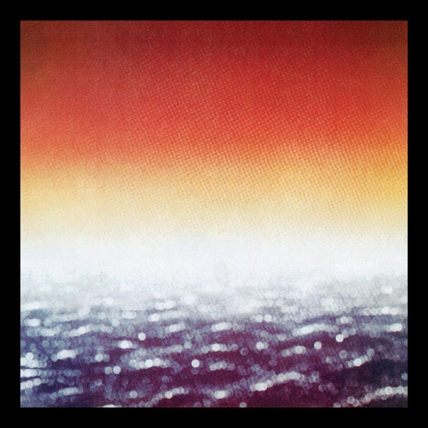 Belver Yin - Luz Bel Vinyl LP