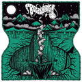 BELZEBONG - The End Is High [CD] CD