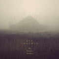 Ben Chatwin - The Sleeper Awakes Vinyl LP