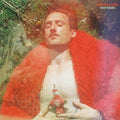 Ben De La Cour - New Roses Vinyl