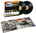 Ben Folds Five - Ben Folds Five (180 Gram Vinyl, 30th Anniversary Edition) (2 Lp's) Vinyl