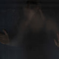 Ben Frost - The Wasp Factory CD CD