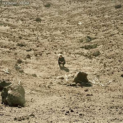 Ben Howard - Noonday Dream (180 Gram Vinyl) [Import] (2 Lp's) Vinyl