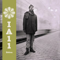 Ben LaMar Gay - Downtown Castles Can Never Block The Sun (Ia11 Edition) (Deluxe Edition) Vinyl