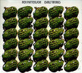 BEN PATTERSON - Early Works CD CD