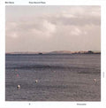 BEN SWIRE - From Here To There CD CD