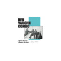BEN VAUGHN COMBO - My First Band / Vibrato In The Grotto (40Th Anniv) (Rsd 4.12.25) 7" Single Vinyl