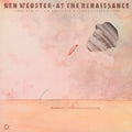 Ben Webster - At The Renaissance (Contemporary Records Acoustic Sounds Series) (180 Gram Vinyl) Vinyl