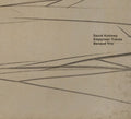 BENAUD TRIO - Empyrean Traces Vinyl LP