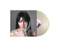 Benee - Ur An Angel I'M Just Particles [Angel White Lp] Vinyl
