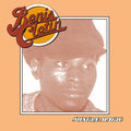 BENIS CLETIN - Jungle Magic CD CD