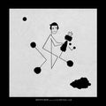 BENJAMIN BRUNN - Live At Golden Pudel Club Vinyl LP