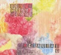 BENNI HEMM HEMM - Retaliate CD CD